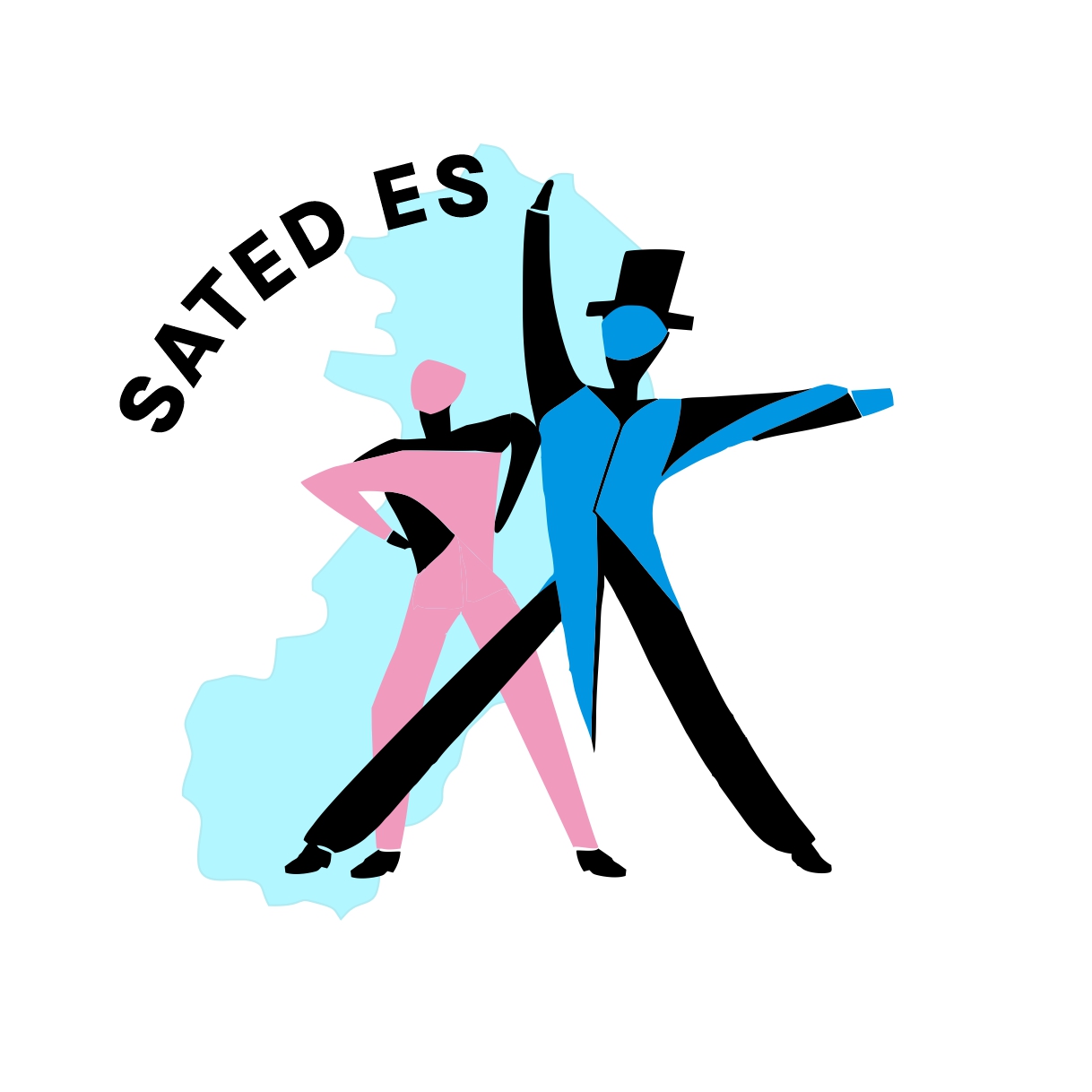 SATED-ES
