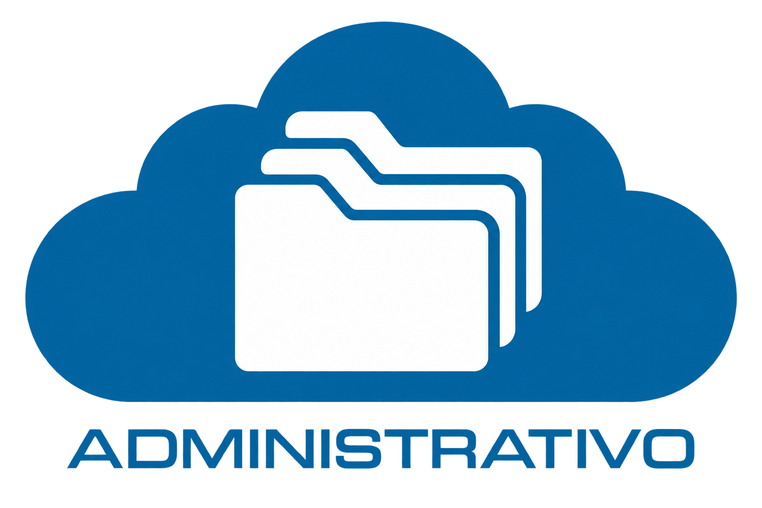 Administrativo